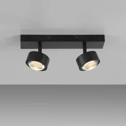 Deckenleuchte SCHÖNER WOHNEN KULU