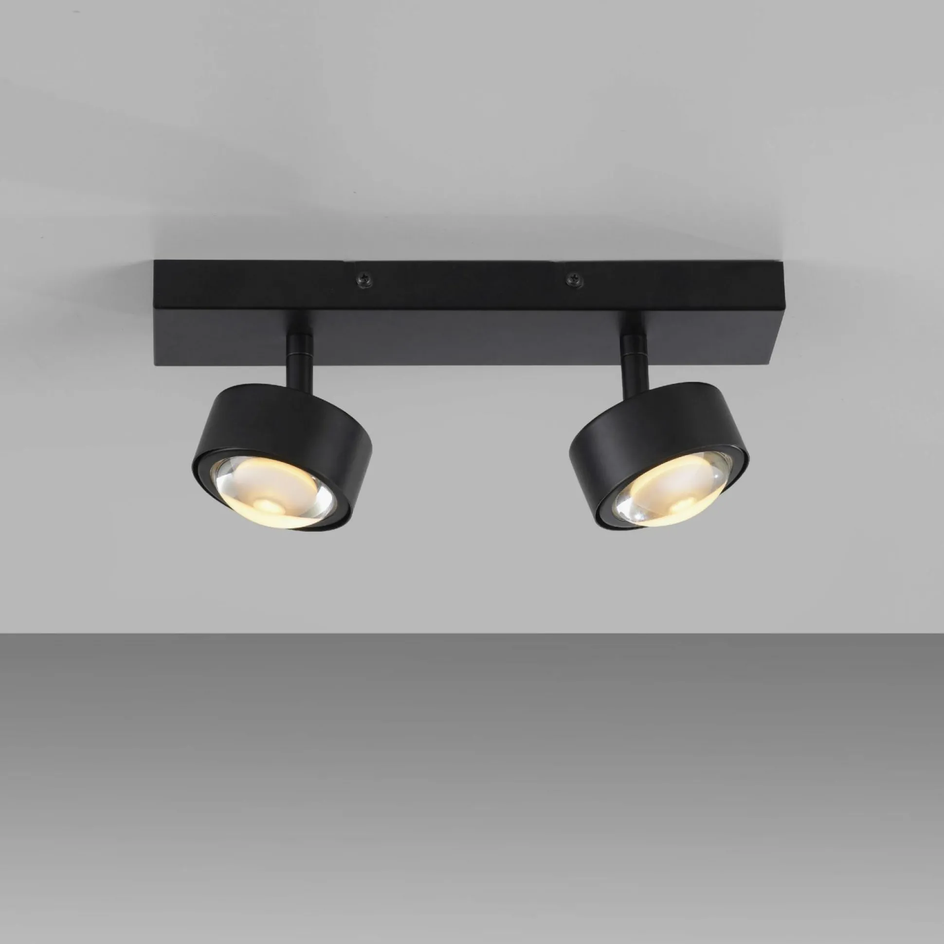 Deckenleuchte SCHÖNER WOHNEN KULU