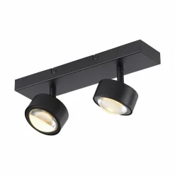 Deckenleuchte SCHÖNER WOHNEN KULU