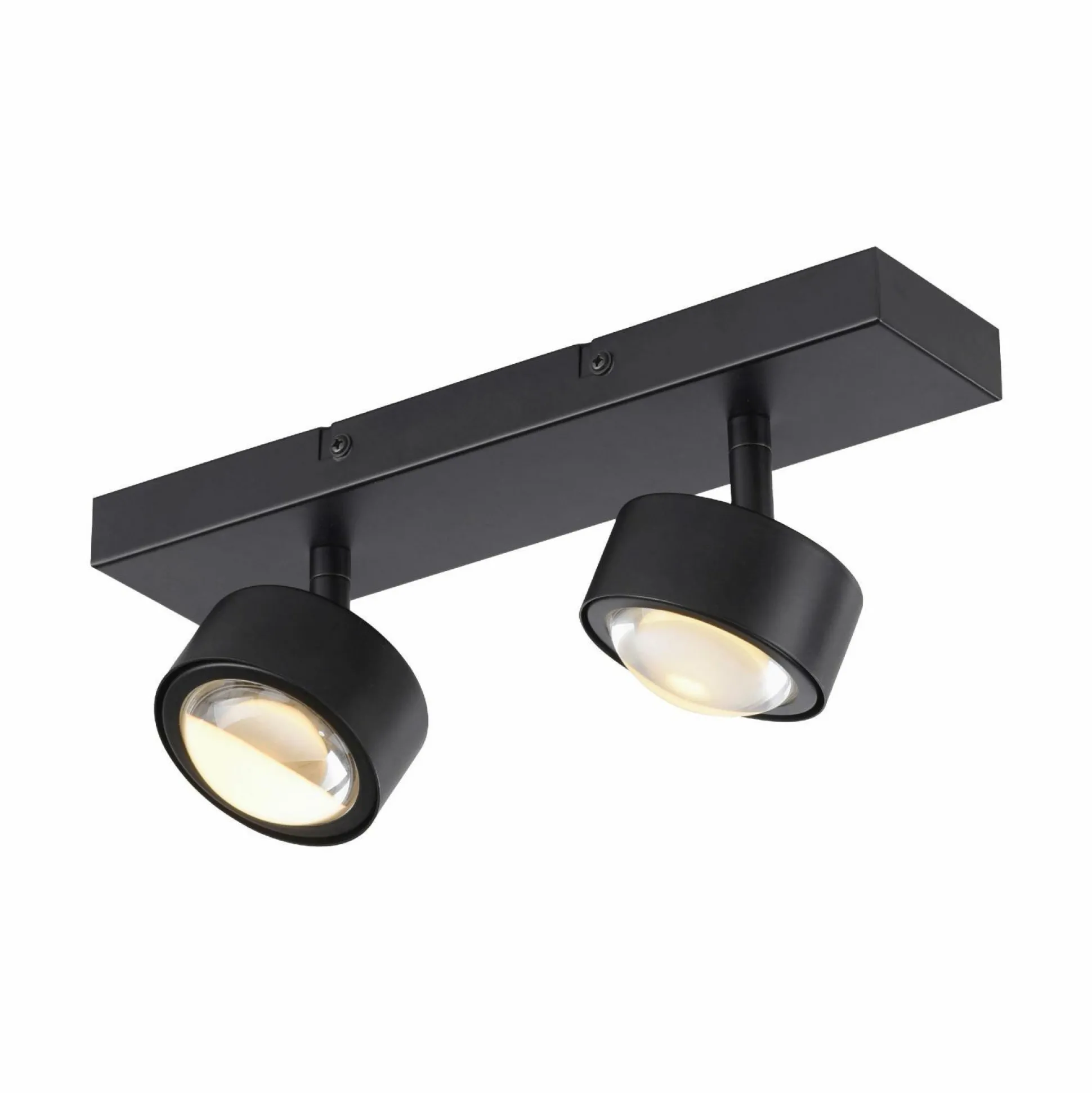 Deckenleuchte SCHÖNER WOHNEN KULU