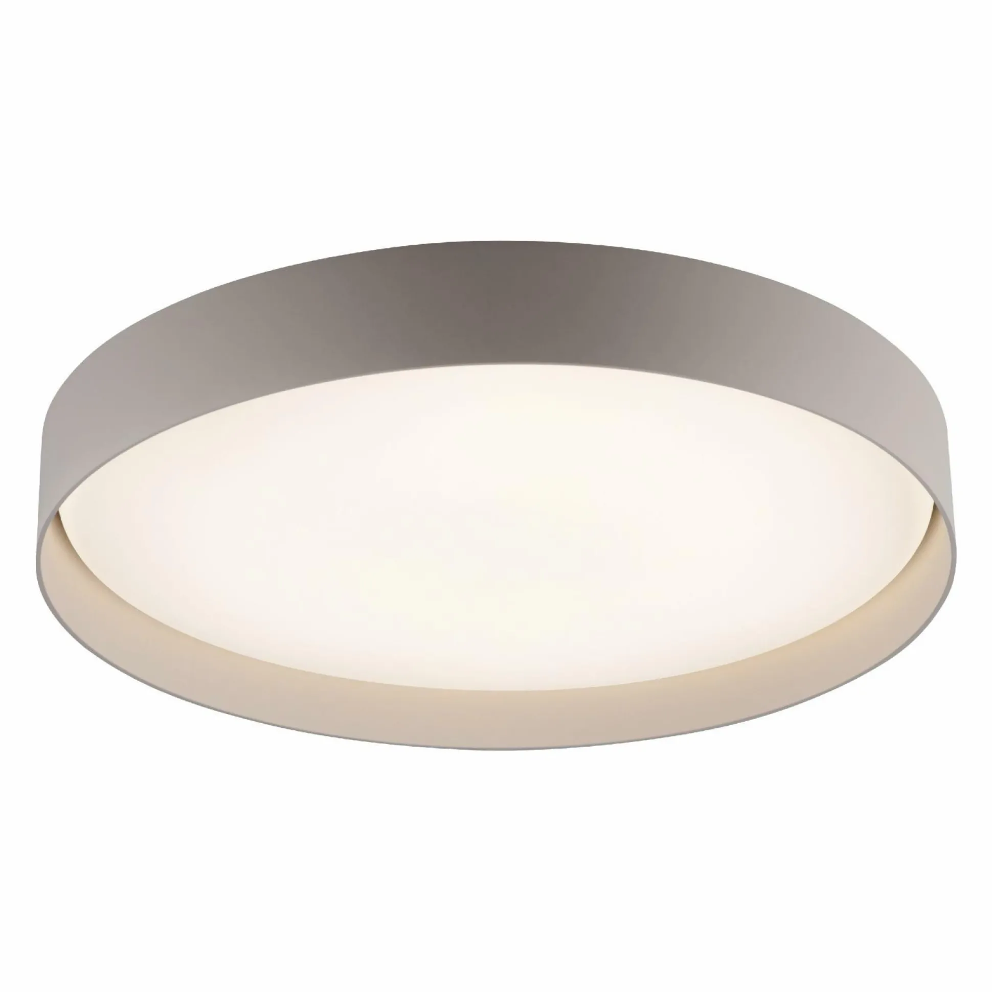 Deckenleuchte SCHÖNER WOHNEN TAVOLI