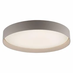 Deckenleuchte SCHÖNER WOHNEN TAVOLI