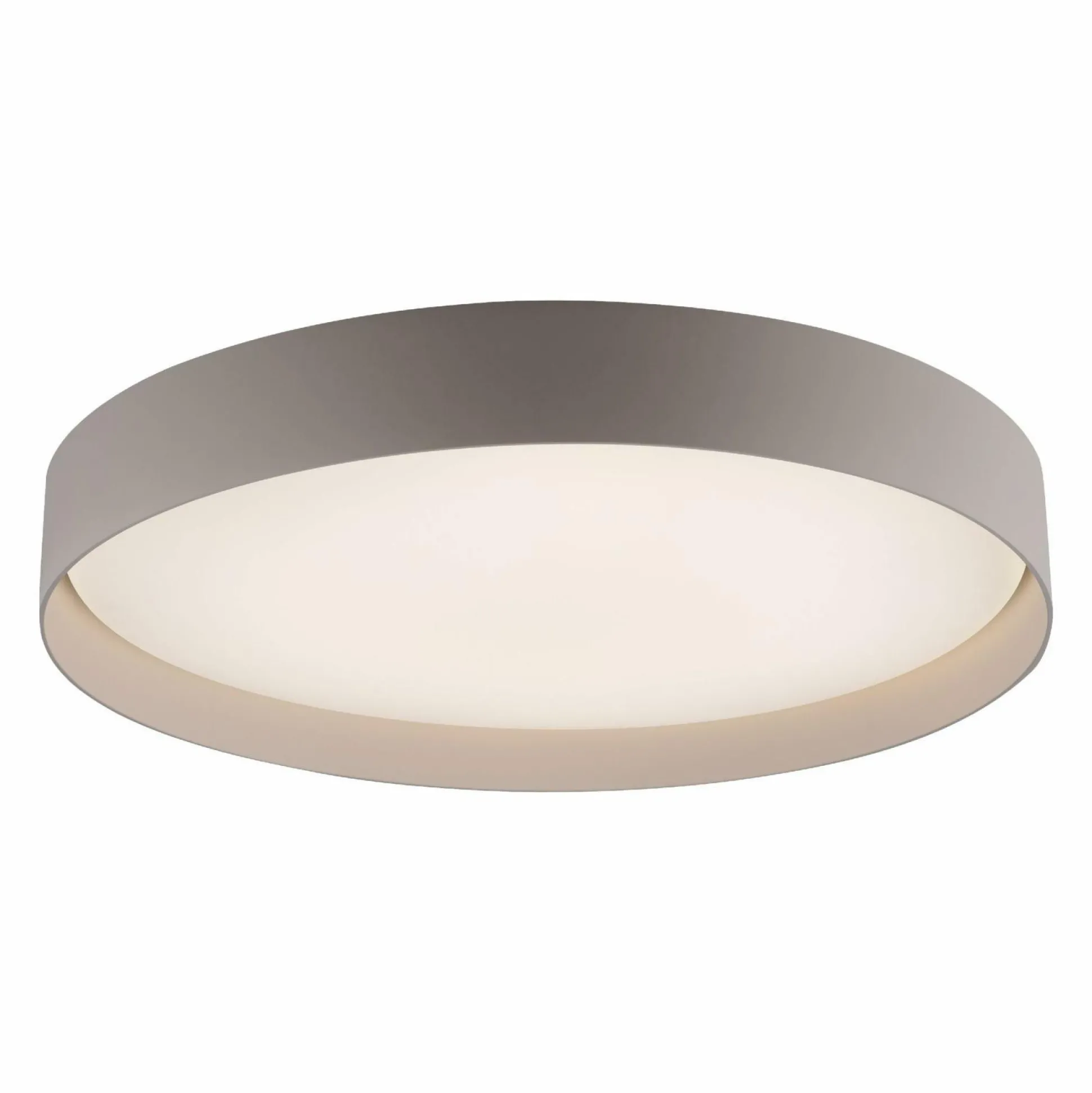 Deckenleuchte SCHÖNER WOHNEN TAVOLI