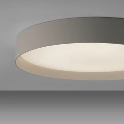 Deckenleuchte SCHÖNER WOHNEN TAVOLI