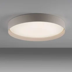 Deckenleuchte SCHÖNER WOHNEN TAVOLI