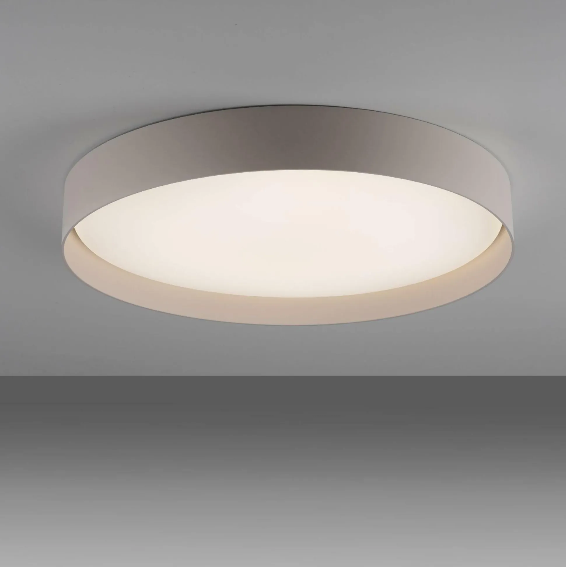 Deckenleuchte SCHÖNER WOHNEN TAVOLI