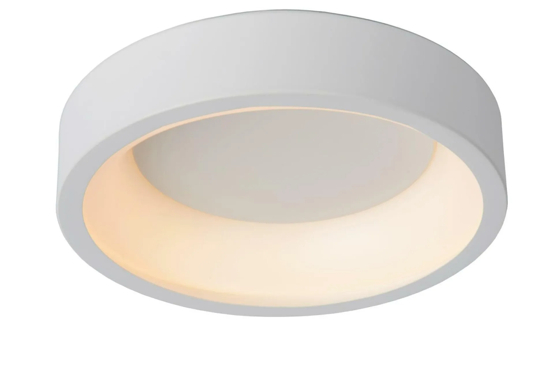 Deckenleuchte TALOWE LED