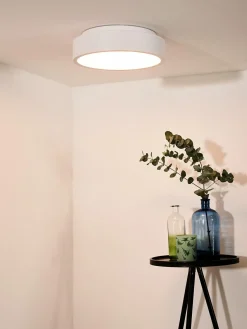 Deckenleuchte TALOWE LED