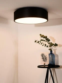 Deckenleuchte TALOWE LED