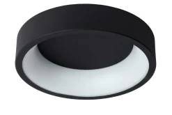 Deckenleuchte TALOWE LED