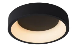 Deckenleuchte TALOWE LED