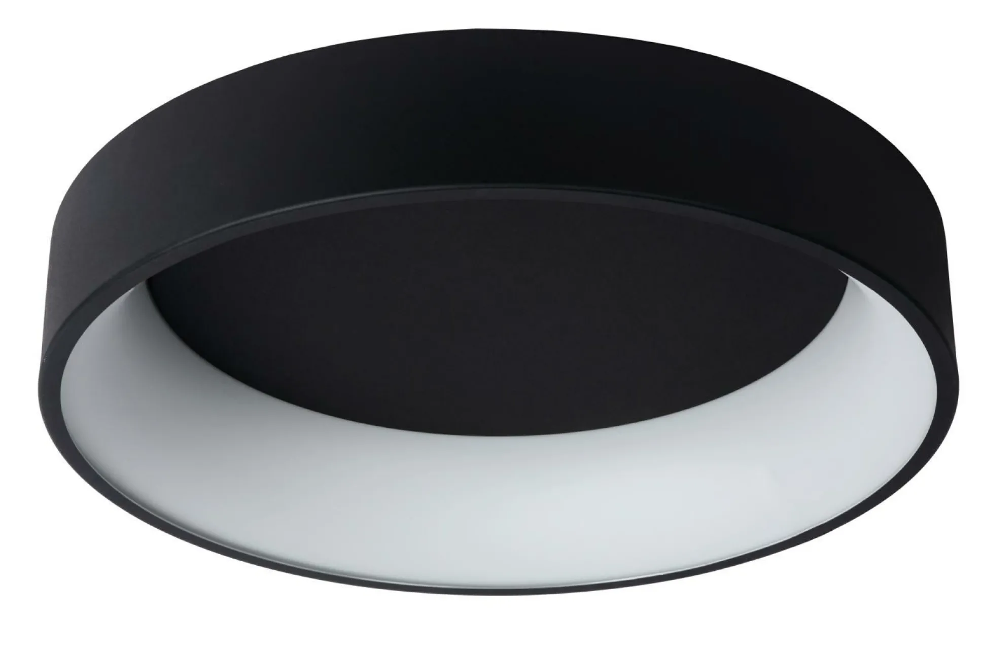 Deckenleuchte TALOWE LED