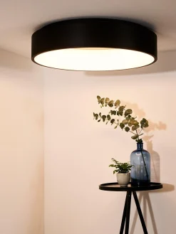 Deckenleuchte TALOWE LED