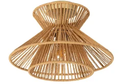 Deckenleuchte TASMAN