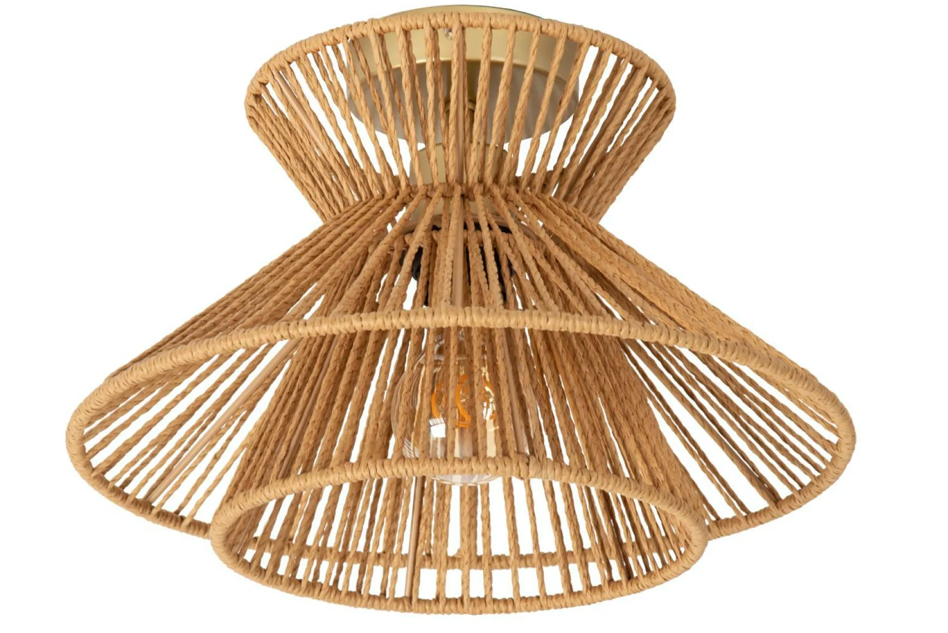 Deckenleuchte TASMAN