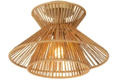 Deckenleuchte TASMAN