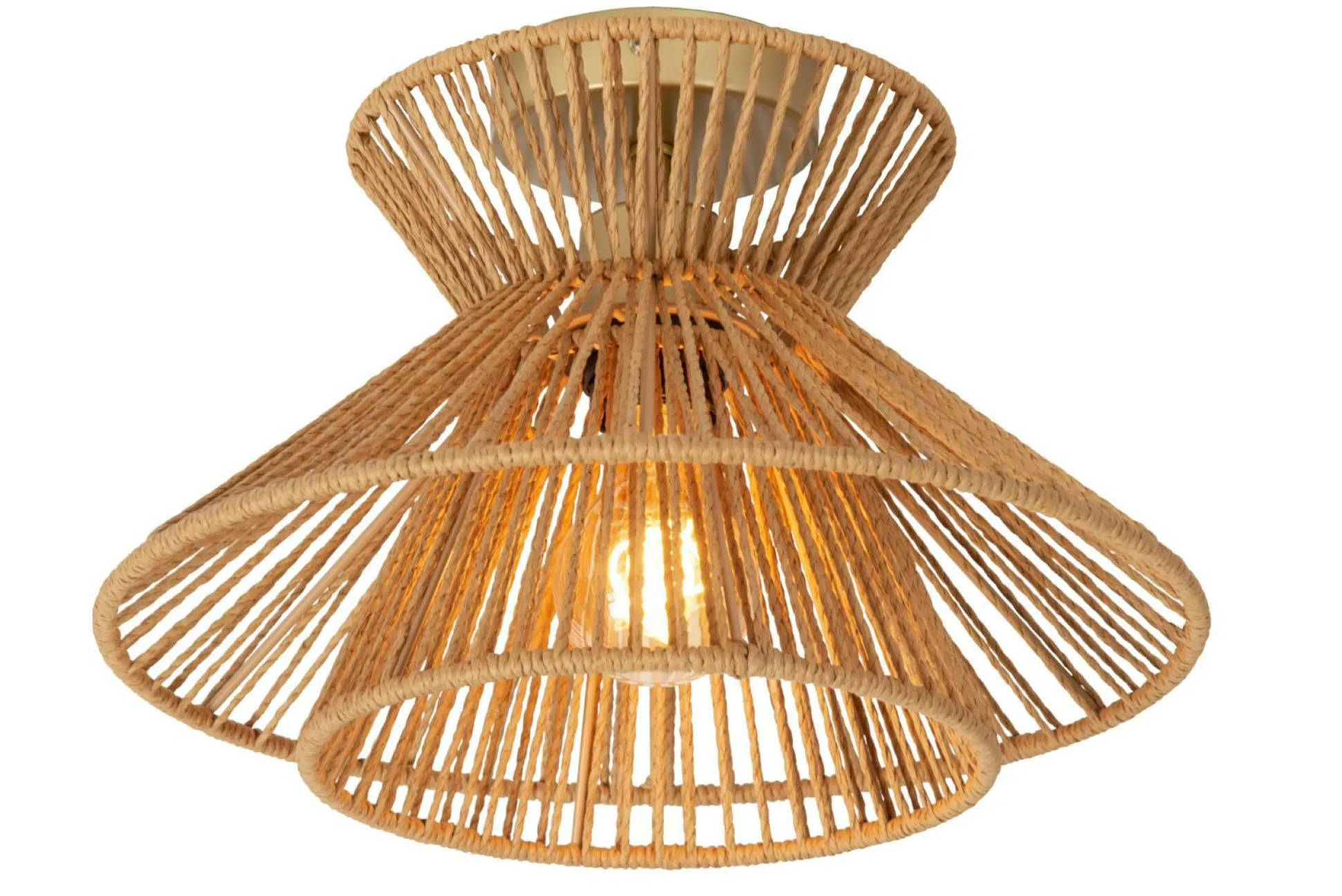 Deckenleuchte TASMAN