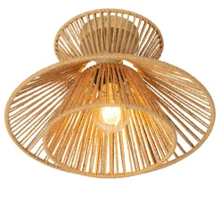 Deckenleuchte TASMAN