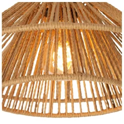 Deckenleuchte TASMAN