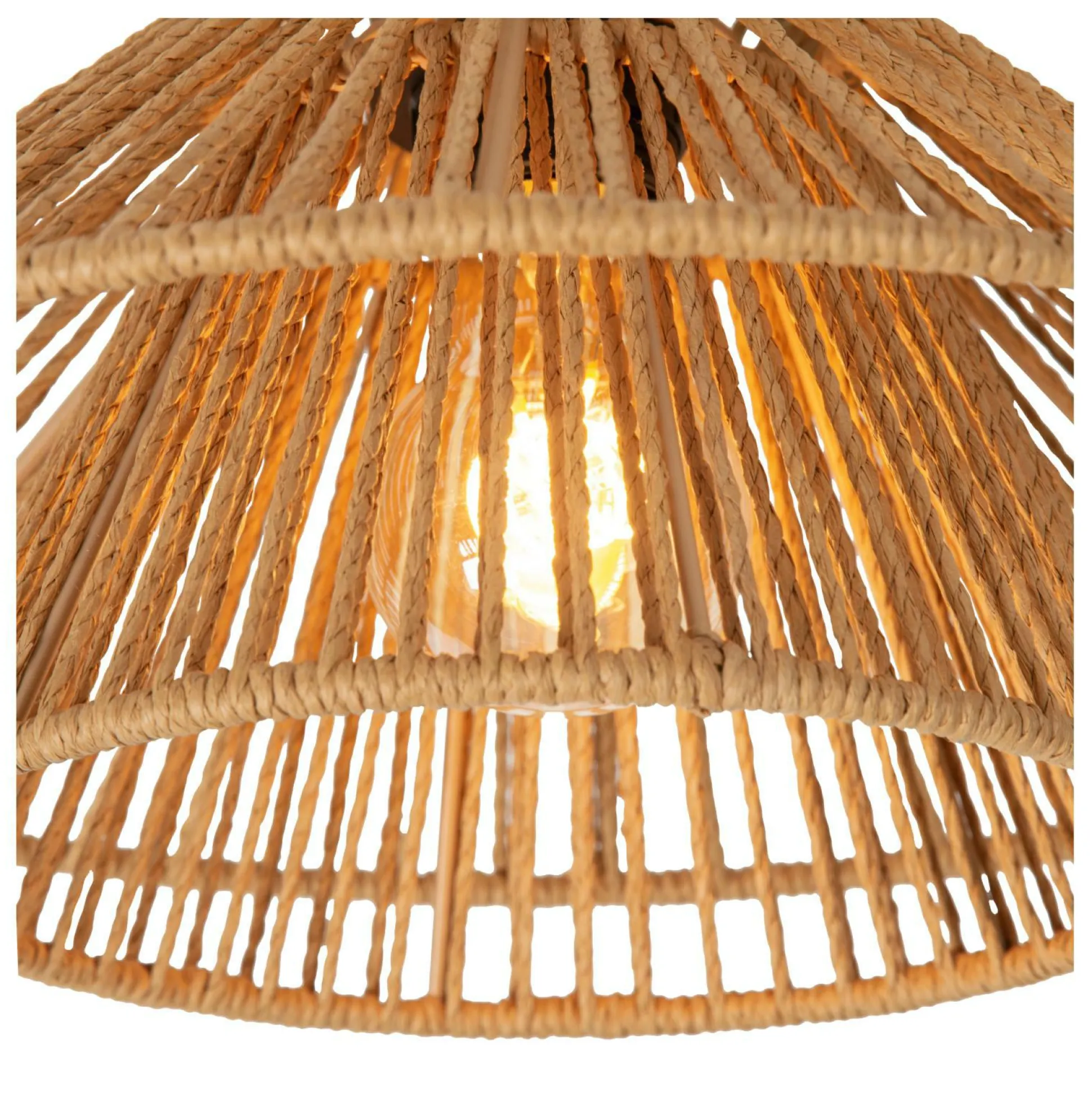 Deckenleuchte TASMAN