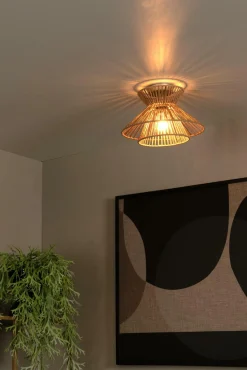 Deckenleuchte TASMAN