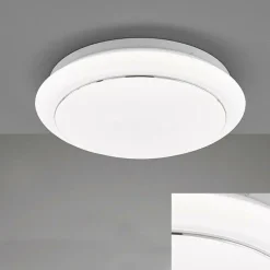 Deckenleuchte TIVOLI