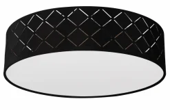 Deckenleuchte VARIOS