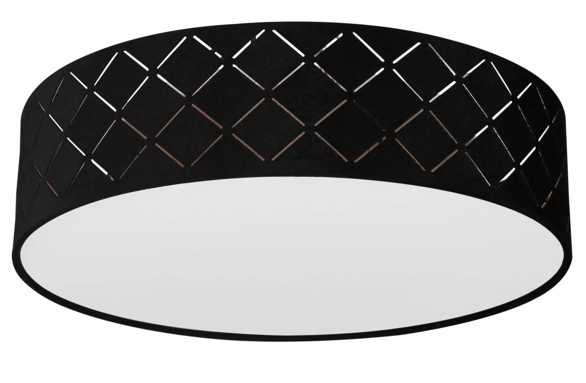 Deckenleuchte VARIOS