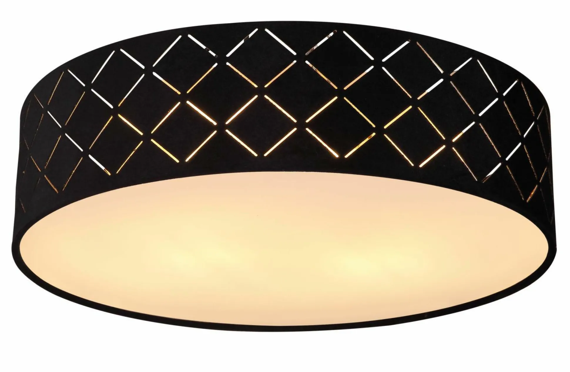 Deckenleuchte VARIOS