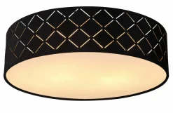 Deckenleuchte VARIOS