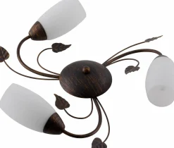 Deckenleuchte VENEZIA