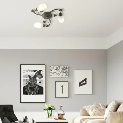 Deckenleuchte VENEZIA