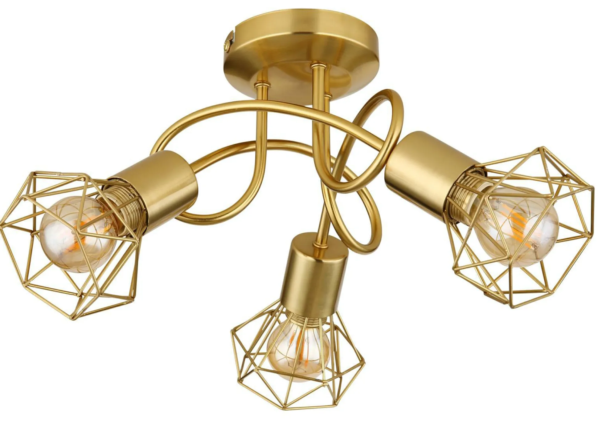 Deckenleuchte XARA I