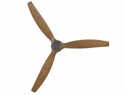 Deckenventilator AKMANI
