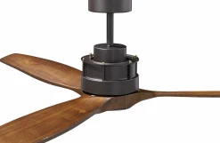 Deckenventilator AKMANI