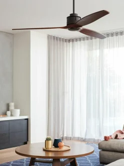 Deckenventilator AKMANI