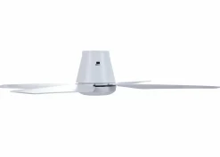 Deckenventilator ARIA CTC LED