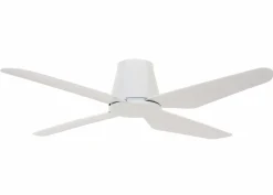 Deckenventilator ARIA CTC