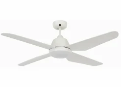 Deckenventilator ARIA LED