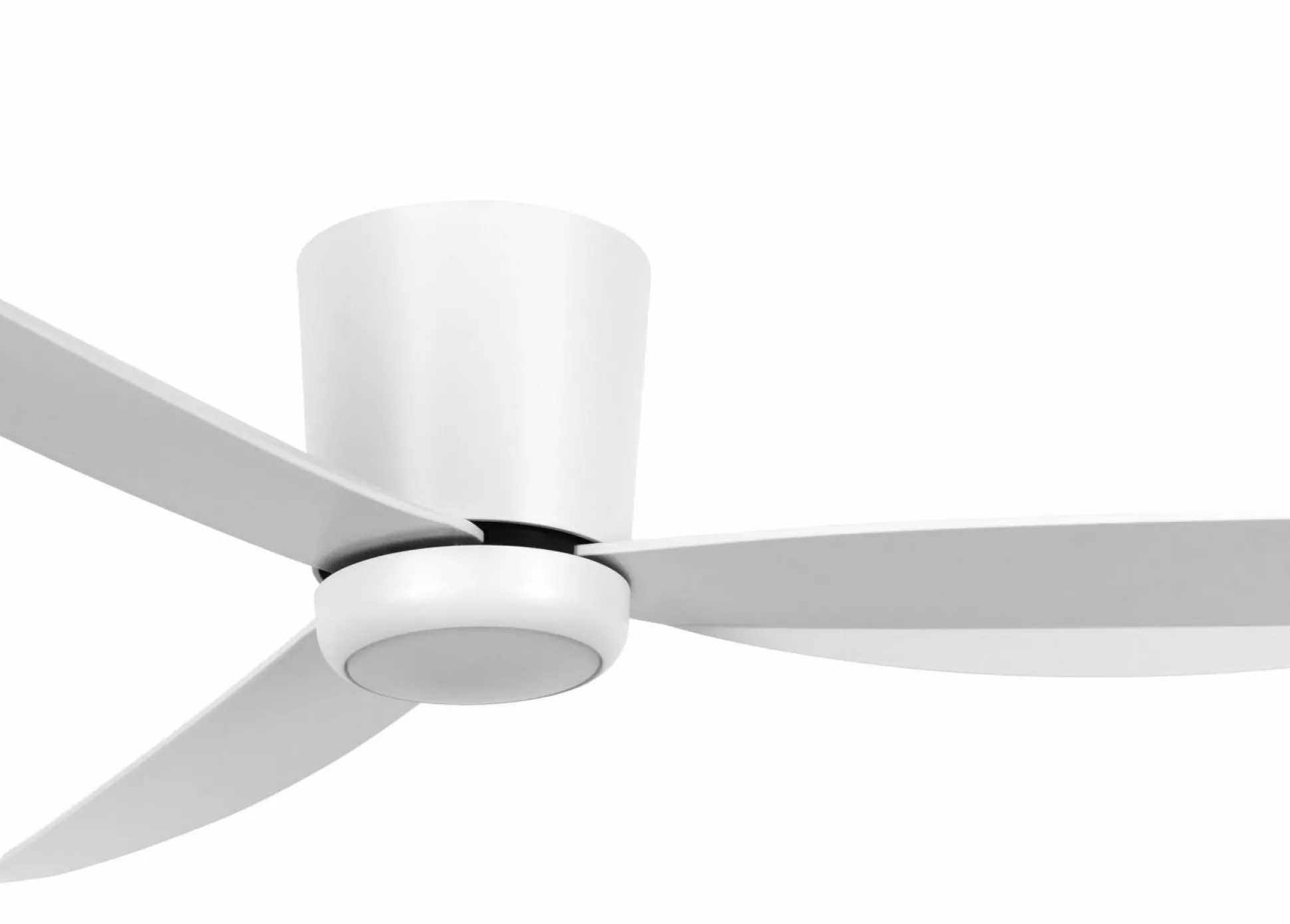 Deckenventilator ARRAY