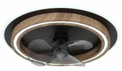 Deckenventilator BOZAN