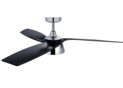 Deckenventilator BRONX