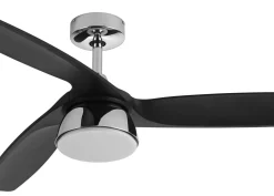 Deckenventilator BRONX