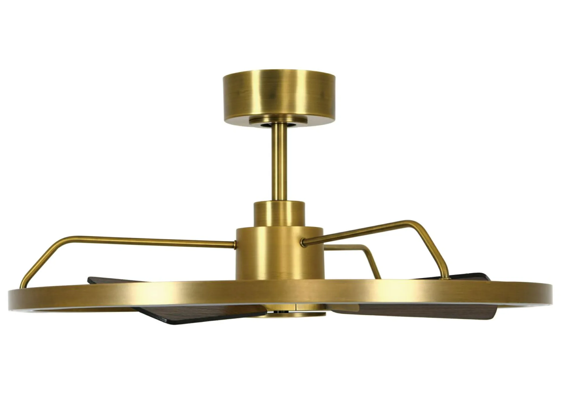 Deckenventilator CESSNA