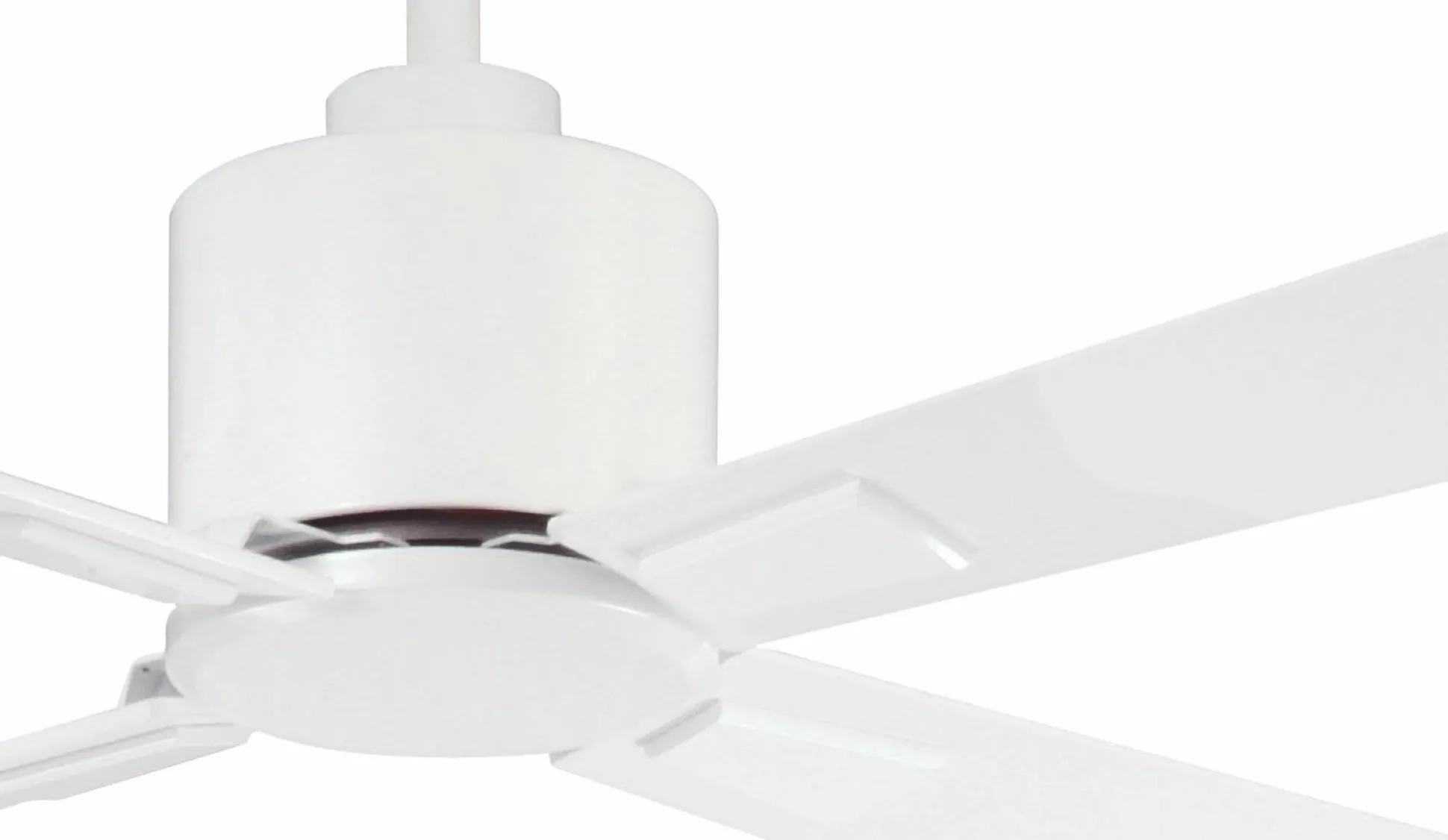 Deckenventilator CLIMATE I