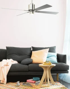 Deckenventilator CLIMATE I