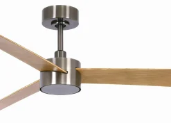 Deckenventilator CLIMATE IV