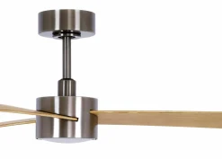 Deckenventilator CLIMATE IV