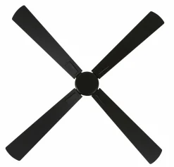 Deckenventilator CLIMATE I