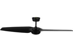 Deckenventilator CONDOR